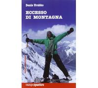Eccesso di montagna