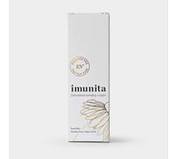 EcceVita Immunity - estratti concentrati, 50 ml