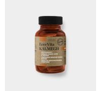 EcceVita Kalmegh, 60 capsule