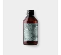 EcceVita Olio di Neem, 100 ml