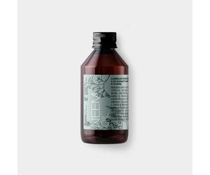 EcceVita Olio di Neem, 100 ml