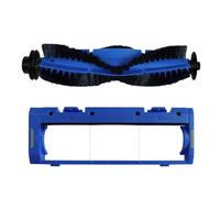 Eccezionale copertura spazzola rullo principale per accessori aspirapolvere Hoso