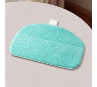 Eccezionali cuscinetti di ricambio in microfibra per Leifheit ForCleanTenso Powe