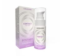 Eccitante Donna Ecstasy 40 ml