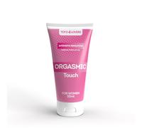 Eccitante Donna Orgasmic Touch 50 ml