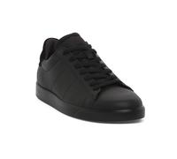 ECCO 052 STREET LITE scarpe Uomo 45