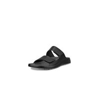 ECCO Ciabatta nero, Taglia 43