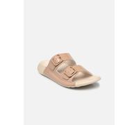 Ecco - 2nd Cozmo W Beige - Zoccoli 39 Beige