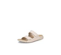 ECCO 2nd Cozmo W SandaliDonna