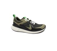 ECCO 830774 BIOM 2.2 M sage black verde nero marrone scarpe uomo sneakers lacci