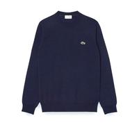 Lacoste - Pullover #031 AH3225 IV / M Nero