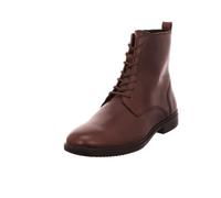 ECCO Abito da donna Classic 15, Potting Soil., 37 EU