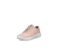 ECCO ATH-1FTR W Sneaker da Donna, Rose Dust/Rose Dust, 41 EU, Rose Dust Rose Dust, 41 EU
