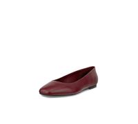 ECCO Ballerina 'MARGOT' bordeaux Donna ECCO 39