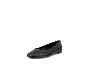 ECCO Ballerina 'MARGOT' nero Donna - Scarpe - Ballerine - Ballerine classiche ECCO 37