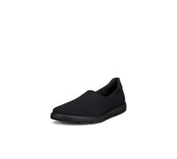ECCO Bella 2 Textil Slipper MocassinoDonna