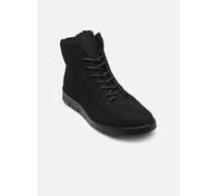 Ecco - Bella 2824035 Nero - Sneakers 38 Nero