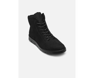 Ecco - Bella 2824035 Nero - Sneakers 40 Nero