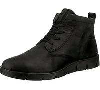 ECCO Bella Ankle Boot, Stivaletti, Donna, Nero, 43 EU