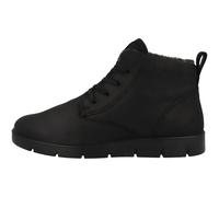 ECCO BELLA ANKLE boots / scarponcini Donna 40
