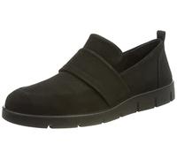 ECCO Bella, Shoes Donna, Black, 39 EU