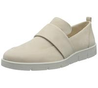 ECCO BELLA Loafer, Mocassini Donna, LIMESTONE, 41 EU