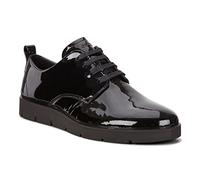 ECCO Bella, Shoes Donna, Black/Black, 40 EU