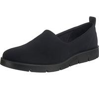 Ecco Scarpe da donna Bella Nero/Nero Taglia 40 EU