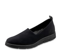 Ecco Scarpe da donna Bella Nero/Nero Taglia 40 EU