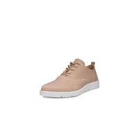 ECCO Bella - Sneaker da Donna, Colore Carne, 38