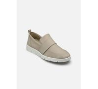 Ecco - Bella Verde - Mocassini 36 Verde