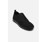 ECCO Bella_313, Sneaker, Donna, Nero, 36 EU