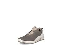 ECCO Biom 2.0 M, Scarpe da Ginnastica Uomo, Beige, 42 EU
