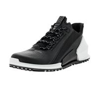 ECCO Biom 2.0, Shoes Donna, Black/Black/Black, 41 EU