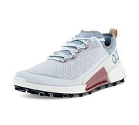 ECCO Biom 2.1 X Country, Shoes Donna, Air/Air/Shadow White, 36 EU