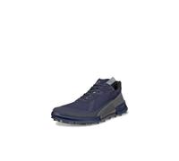 ECCO Biom 2.1 X Ctry M Low GTX, Scarpe da Corsa Uomo