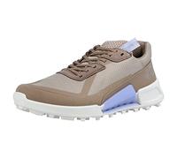 ECCO Biom 2.1 X CTRY W Low GTX - Scarpe da Corsa, Moon Rock/Taupe,