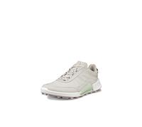 ECCO Biom 2.1 X Mountain, Shoes Donna, Gravel, 39 EU