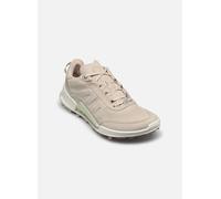 Ecco - Biom 2.1 X Mountain W Beige - Sneakers 38 Beige