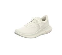 ECCO Biom 2.2 83076301001 - Scarpe da donna, bianco, 42 EU