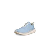 ECCO Biom 2.2 - Cross Trainer da Donna, Campana Blu, 3/3.5 UK