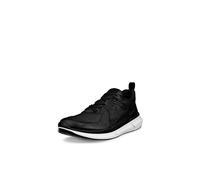 ECCO Biom 2.2 Goretex Formatori EU 43