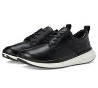 ECCO Biom 2.2 Hybrid Scarpe da ginnasticaUomo