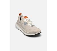 Ecco - Biom 2.2 M Beige - Sneakers 42 Beige