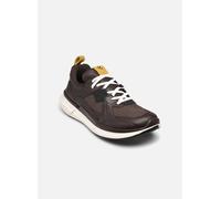 Ecco - Biom 2.2 M Marrone - Sneakers 43 Marrone