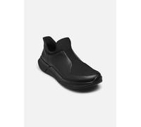 Ecco - Biom 2.2 M Nero - Sneakers 45 Nero