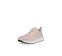 Ecco Sneaker Donna Biom 2.2 Rose Dust Taglia 40 EU
