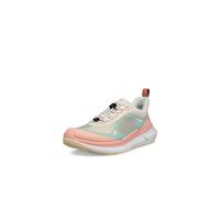 ECCO Biom 2.2 Sneaker, Piegatura, 35 EU