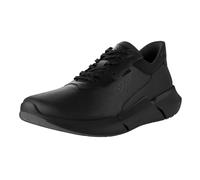 ECCO Biom 2.2, Sneaker Uomo, Nero, 39 EU