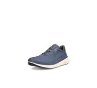 ECCO Biom 2.2, Shoes Uomo, Ombre, 44 EU